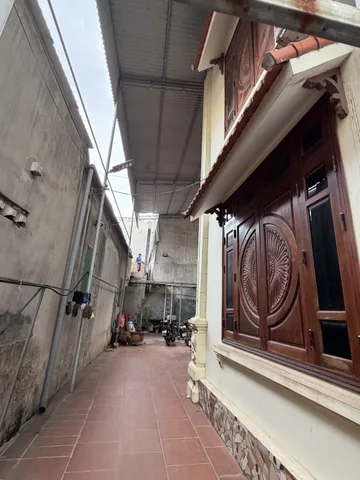 Bất động sản tại Bắc Giang - ảnh 1
