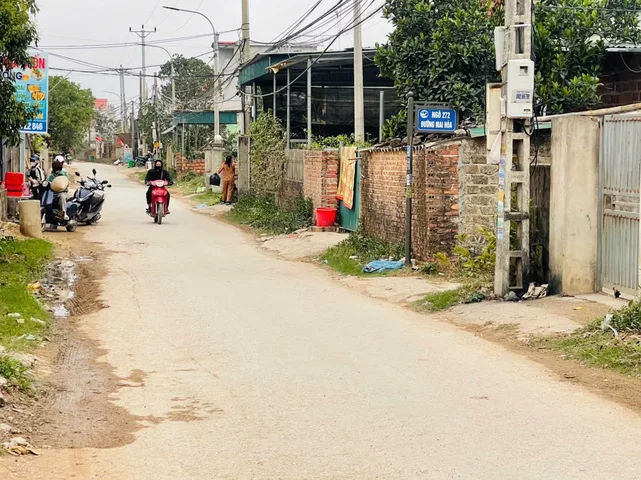 Bất động sản tại Quảng Ninh - ảnh 1