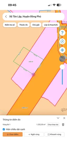 Bất động sản tại Đồng Nai - ảnh 1