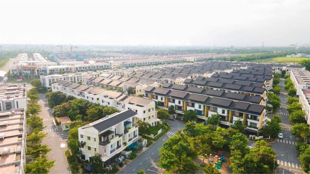Bất động sản tại Bắc Ninh - ảnh 1