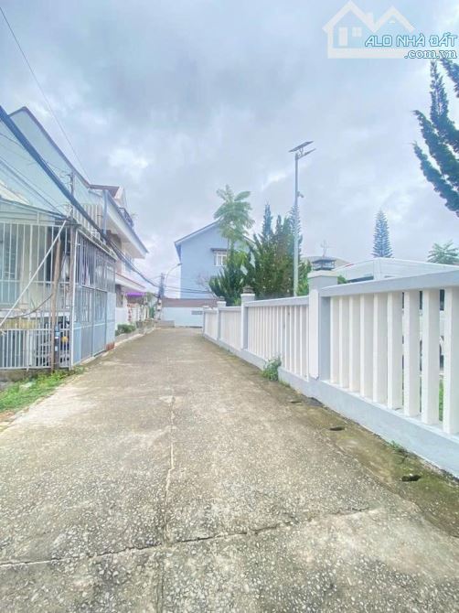 Bất động sản tại Lâm Đồng - ảnh 1