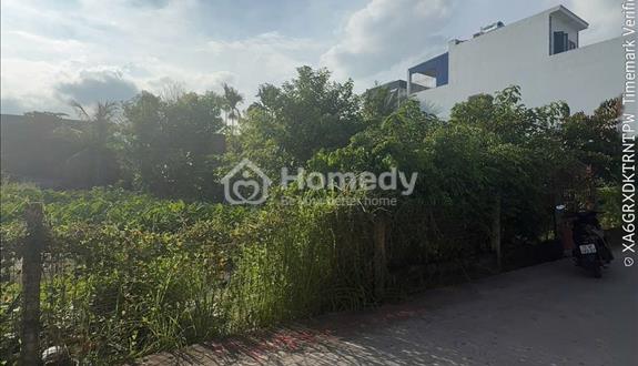 Bất động sản tại Hải Phòng - ảnh 1