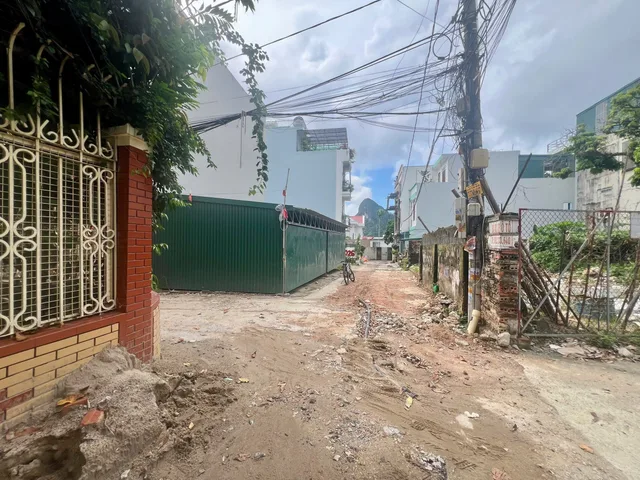 Bất động sản tại Quảng Ninh - ảnh 1