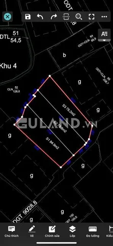 Bất động sản tại Quảng Ninh - ảnh 1