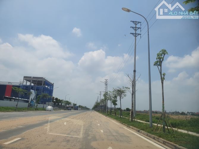 Bất động sản tại Nam Định - ảnh 1