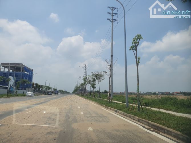 Bất động sản tại Hưng Yên - ảnh 1