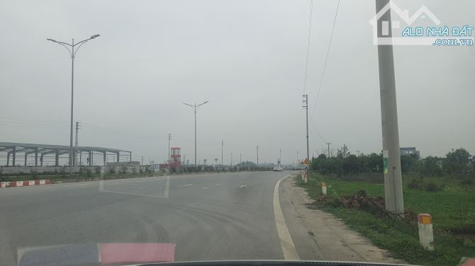 Bất động sản tại Hà Nam - ảnh 1