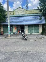 Bất động sản tại Bình Dương - ảnh 1