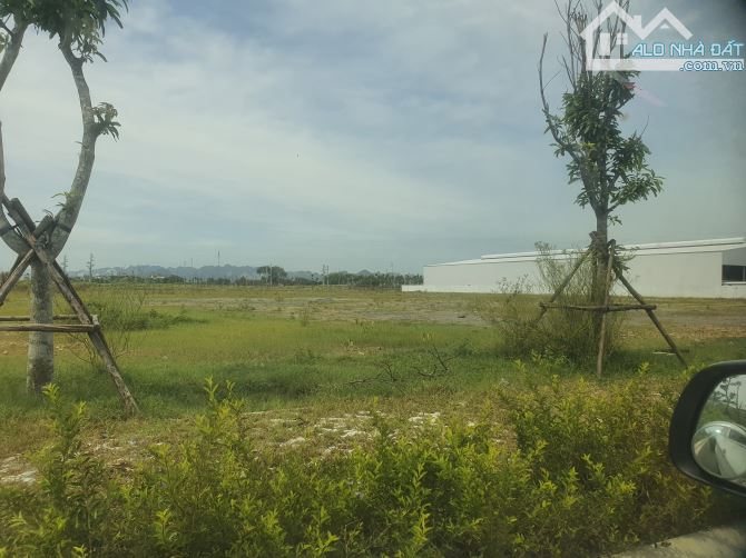 Bất động sản tại Hưng Yên - ảnh 1