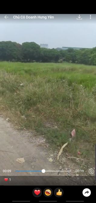 Bất động sản tại Phú Yên - ảnh 1