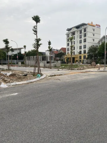 Bất động sản tại Quảng Ninh - ảnh 1