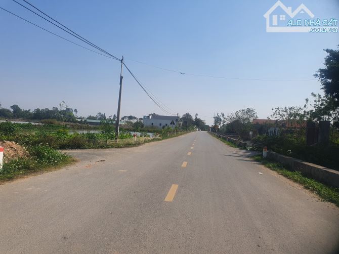 Bất động sản tại Hưng Yên - ảnh 1