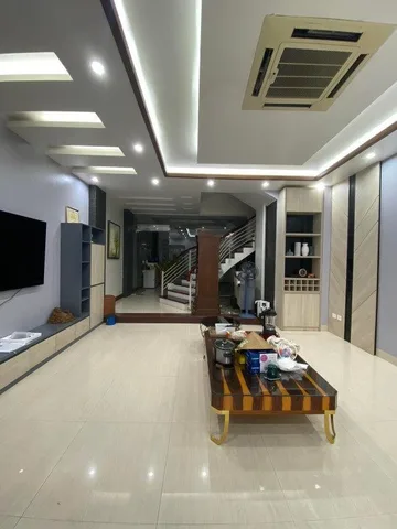 Bất động sản tại Quảng Ninh - ảnh 1