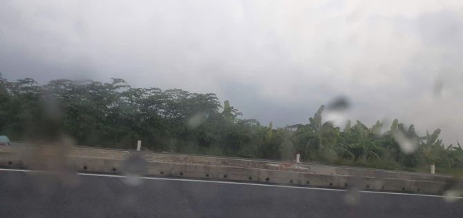 Bất động sản tại Hưng Yên - ảnh 1