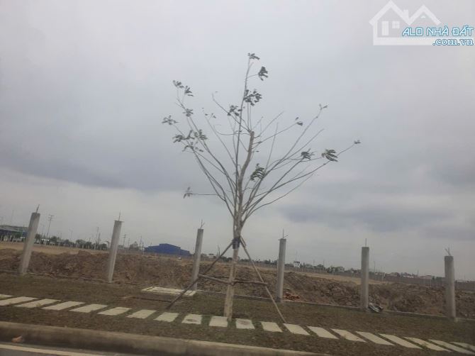 Bất động sản tại Hà Nam - ảnh 1