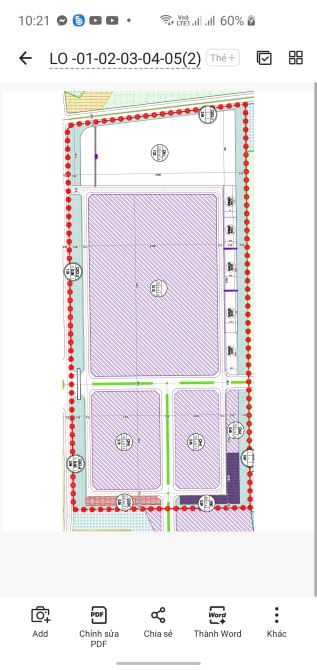 Bất động sản tại Hà Nam - ảnh 1