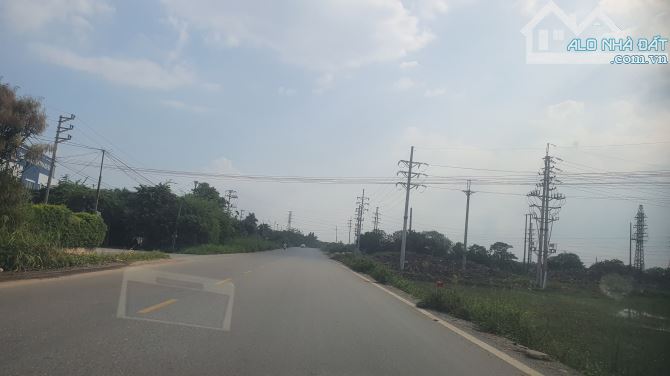 Bất động sản tại Hưng Yên - ảnh 1