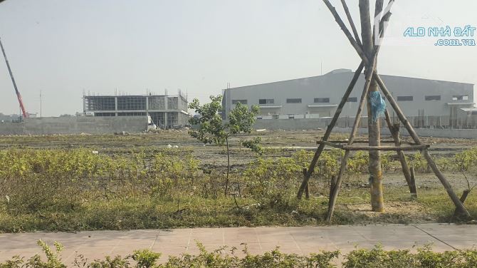 Bất động sản tại Hà Nam - ảnh 1