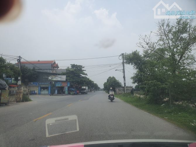 Bất động sản tại Hà Nam - ảnh 1
