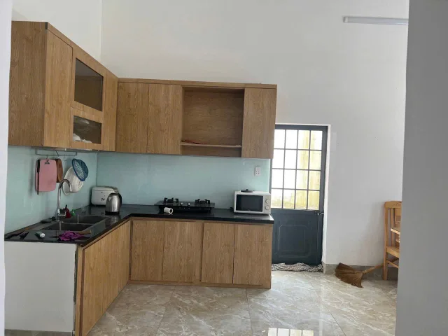 Bất động sản tại Đắk Lắk - ảnh 1