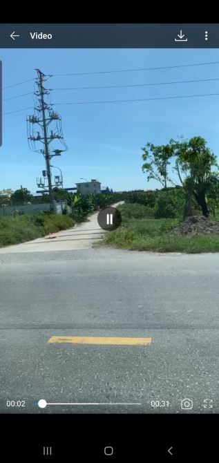 Bất động sản tại Phú Yên - ảnh 1