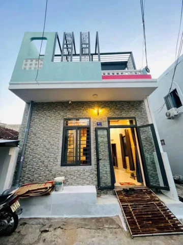 Bất động sản tại Đắk Lắk - ảnh 1