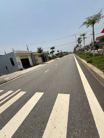 Bất động sản tại Hải Phòng - ảnh 1