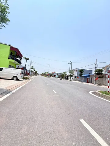 Bất động sản tại Hải Phòng - ảnh 1