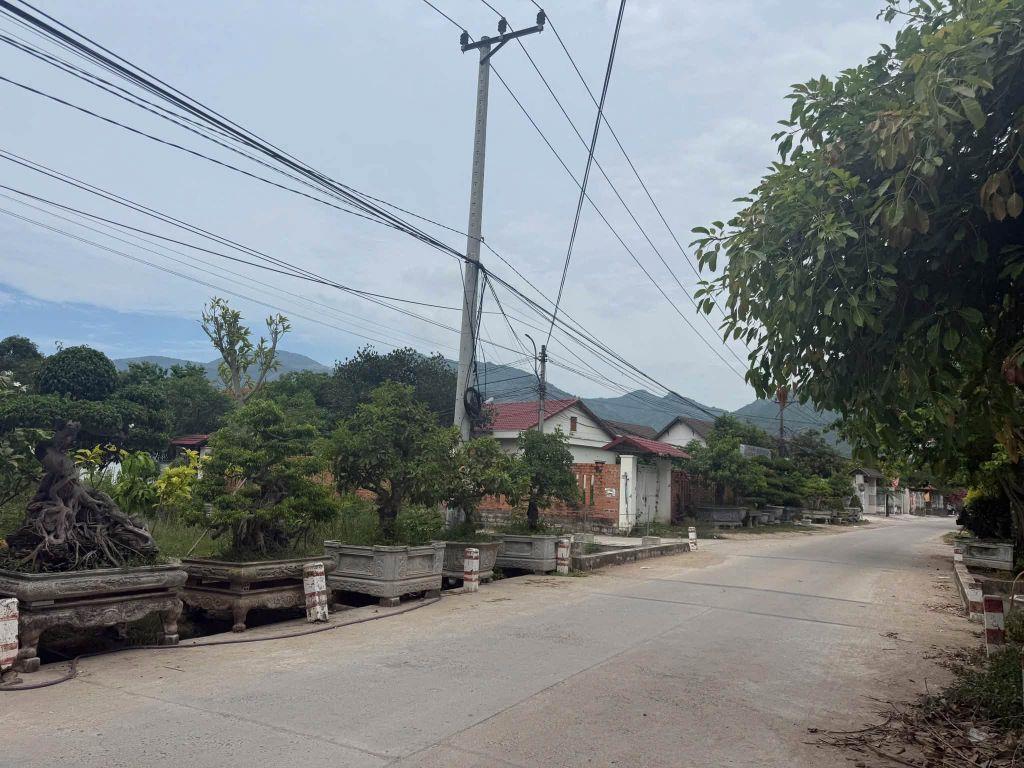 Bất động sản tại Khánh Hòa - ảnh 1