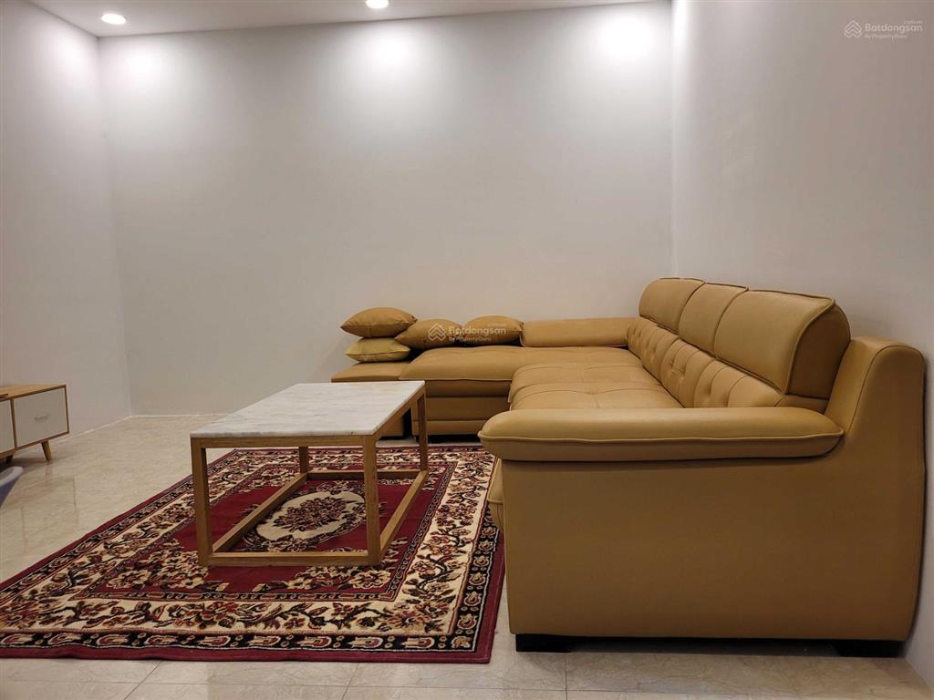 Bất động sản tại Khánh Hòa - ảnh 1
