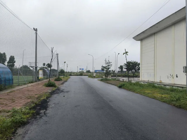 Bất động sản tại Bắc Ninh - ảnh 1