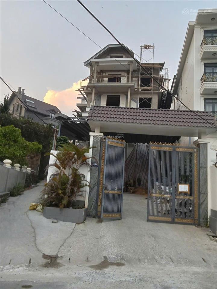 Bất động sản tại Lâm Đồng - ảnh 1