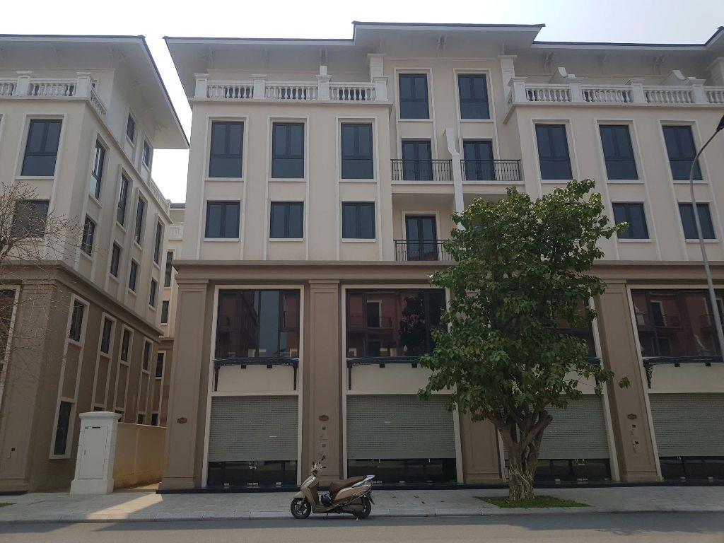 Bất động sản tại Hưng Yên - ảnh 1