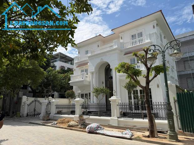 Bất động sản tại Khánh Hòa - ảnh 1