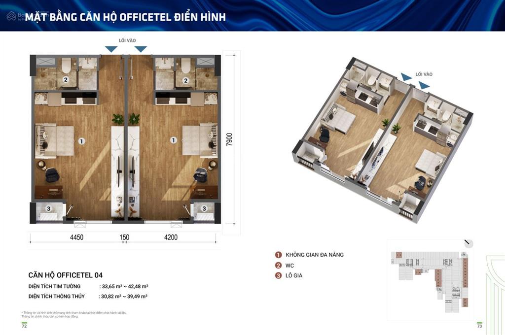 Bất động sản tại Bình Dương - ảnh 1