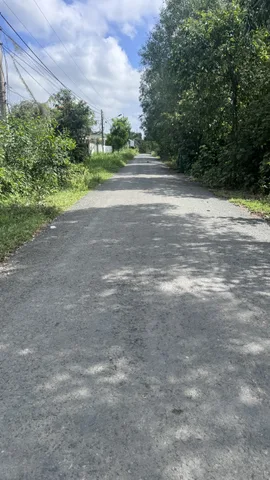 Bất động sản tại Tây Ninh - ảnh 1