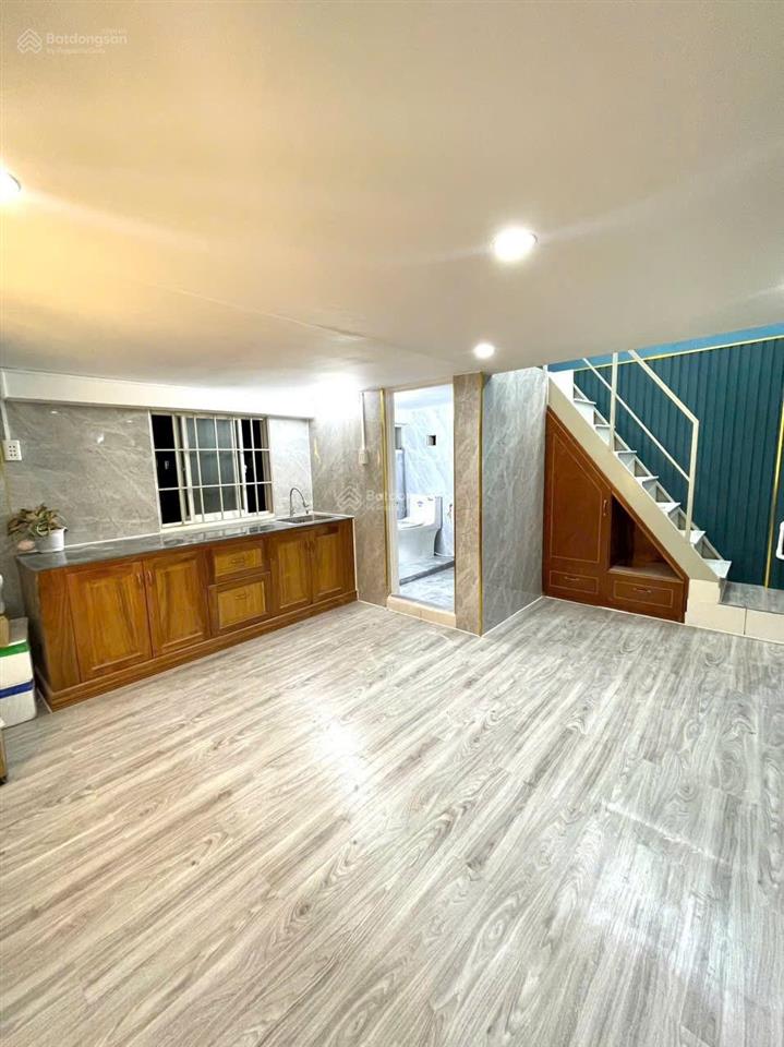 Bất động sản tại Bình Dương - ảnh 1