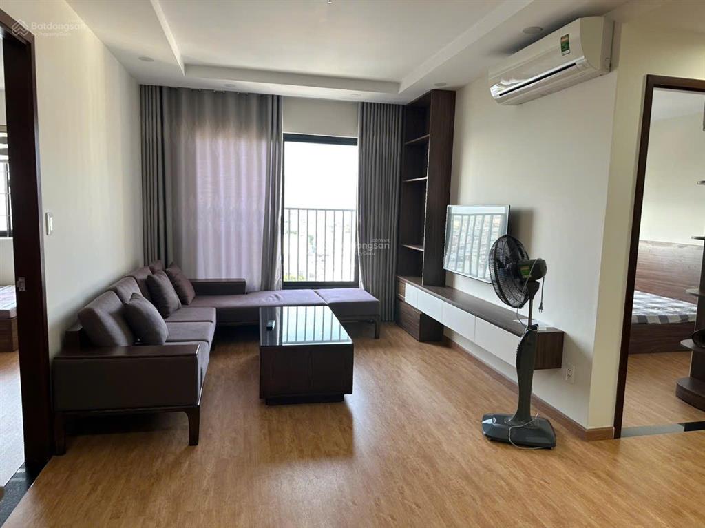 Bất động sản tại Khánh Hòa - ảnh 1