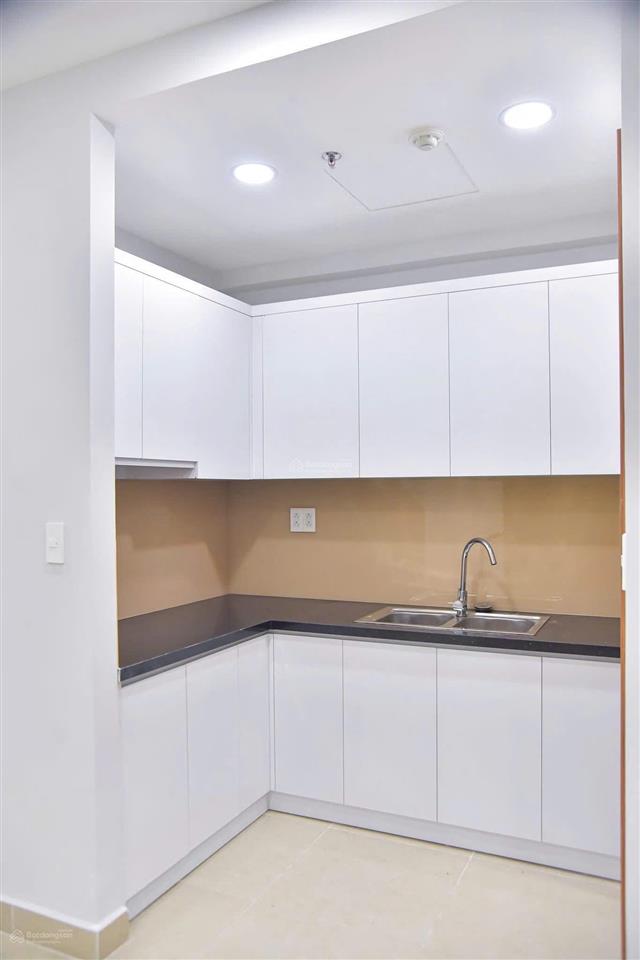 Bất động sản tại Bình Dương - ảnh 1