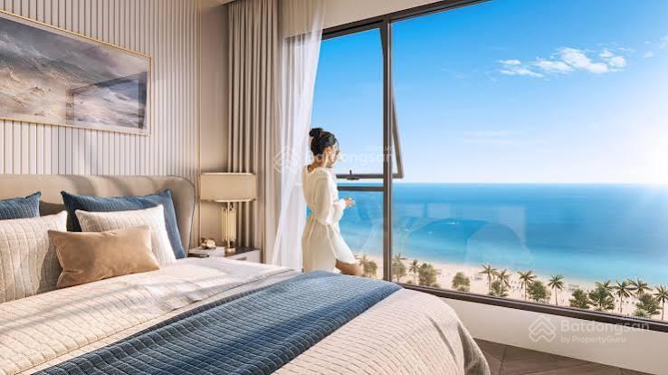 Bất động sản tại Quảng Ninh - ảnh 1