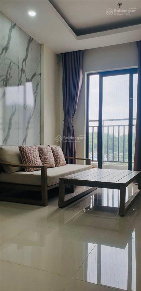 Bất động sản tại Bình Định - ảnh 1