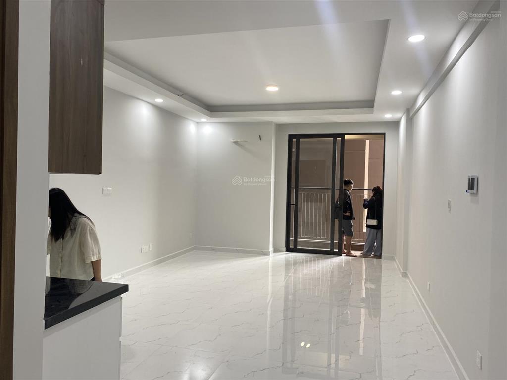 Bất động sản tại Bình Dương - ảnh 1