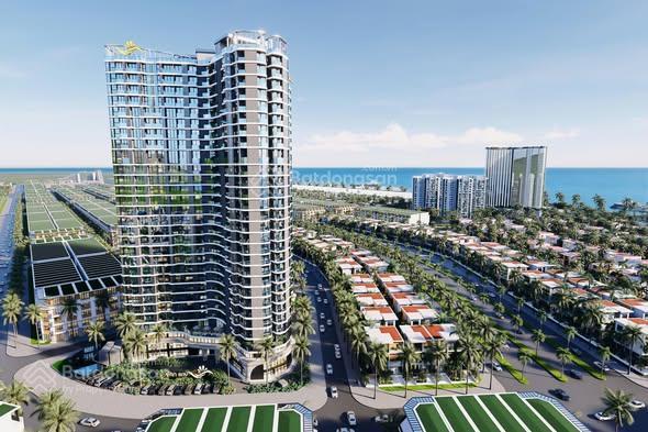 Bất động sản tại Quảng Ninh - ảnh 1