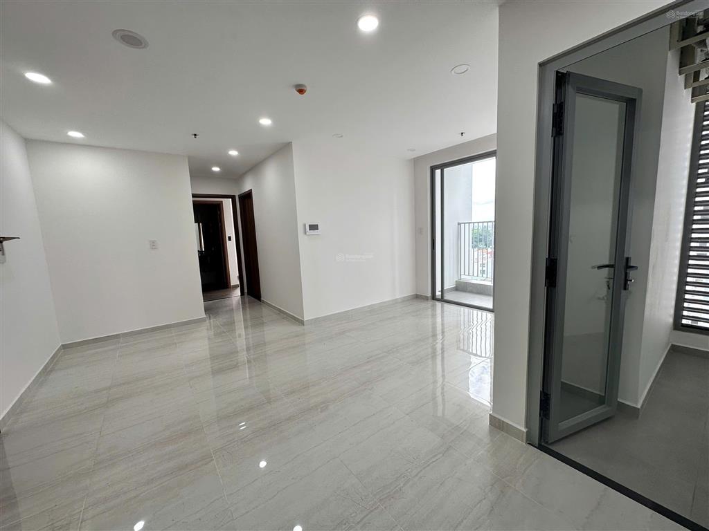 Bất động sản tại Bình Dương - ảnh 1