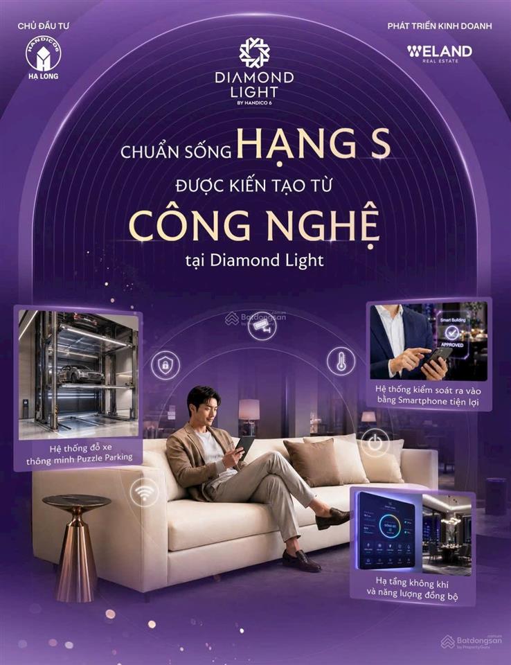 Bất động sản tại Thái Bình - ảnh 1