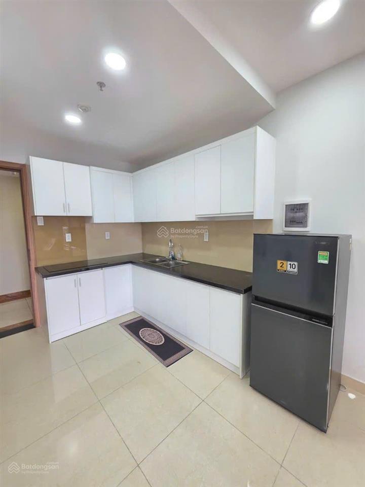 Bất động sản tại Bình Dương - ảnh 1