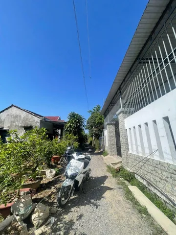 Bất động sản tại Khánh Hòa - ảnh 1