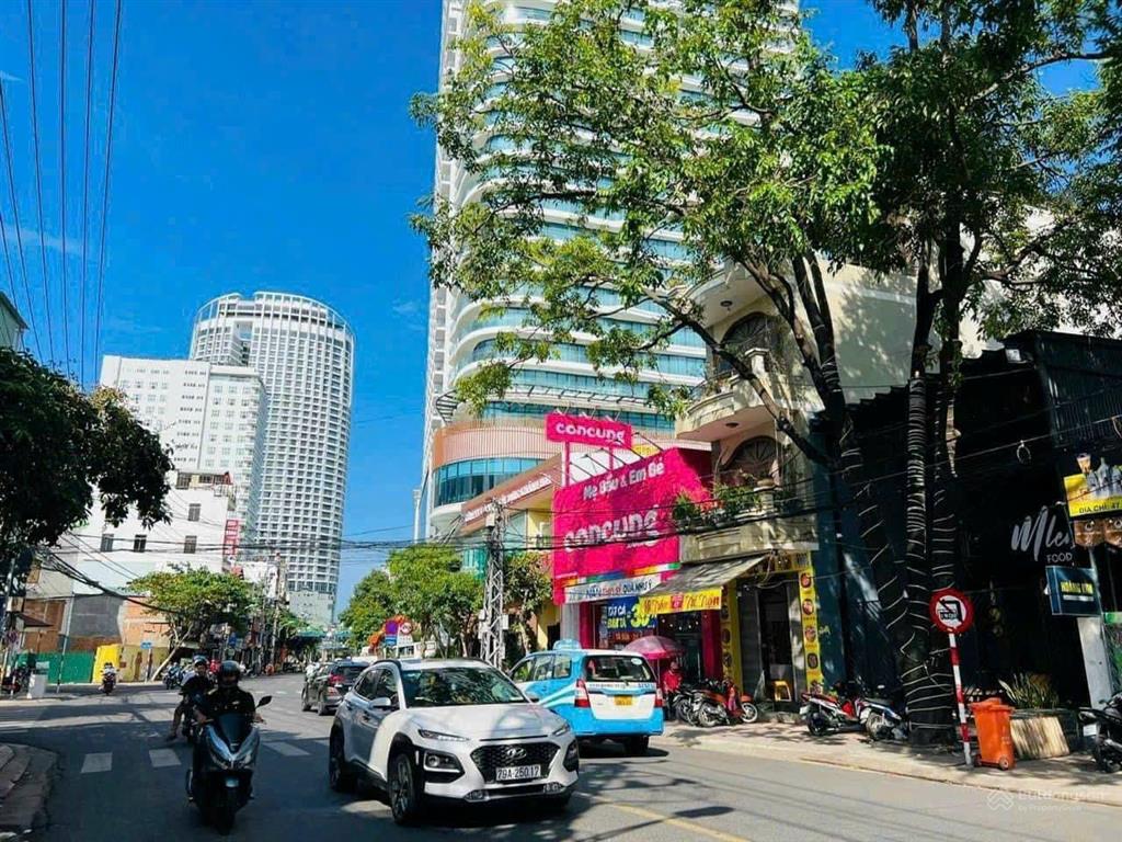 Bất động sản tại Khánh Hòa - ảnh 1