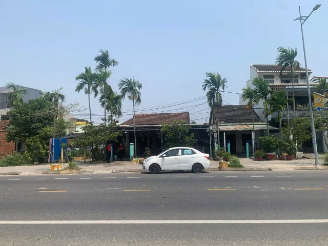 Bất động sản tại Đà Nẵng - ảnh 1