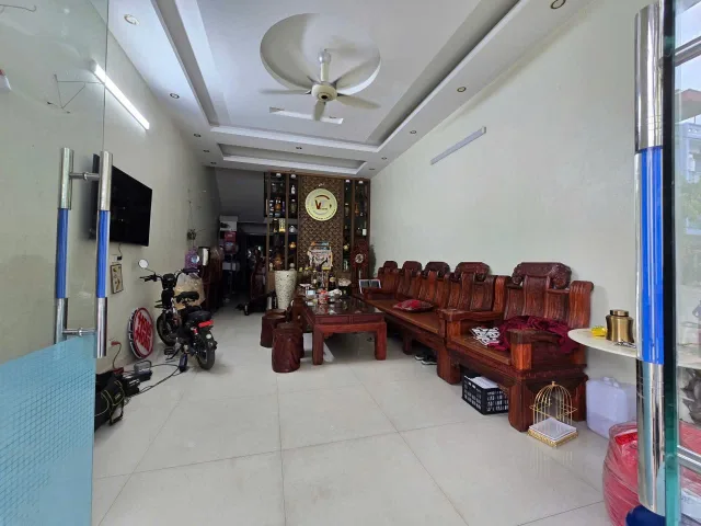 Bất động sản tại Bắc Ninh - ảnh 1